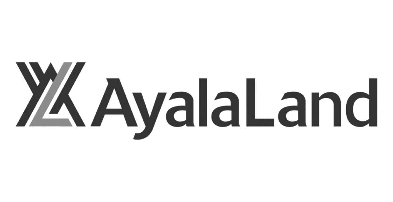 AYALA LAND