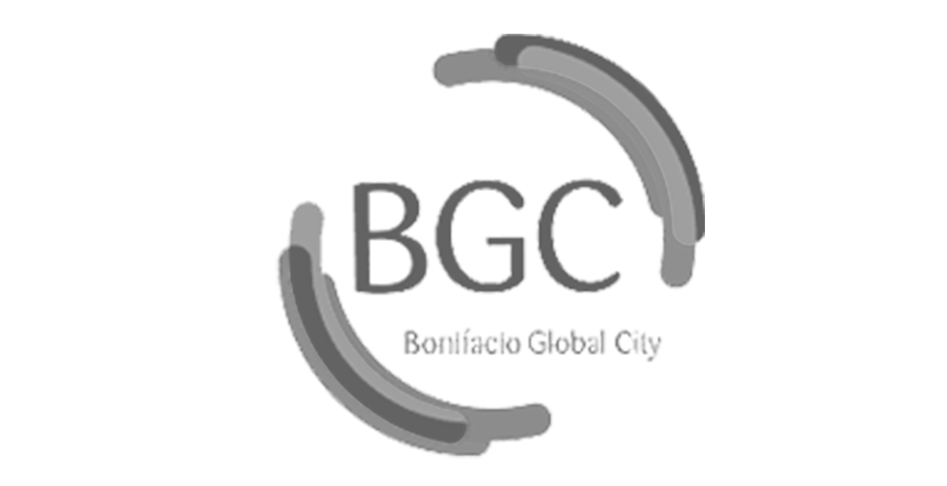 BGC