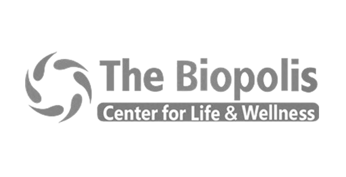 BIOPOLIS