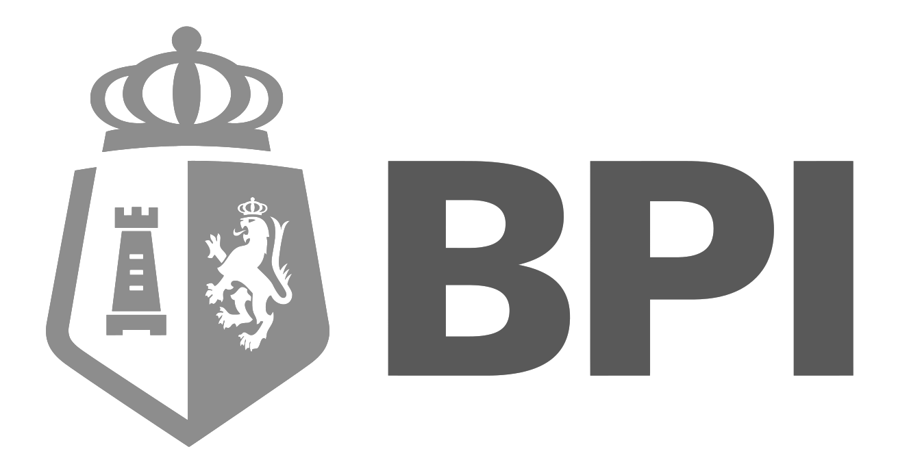 BPI