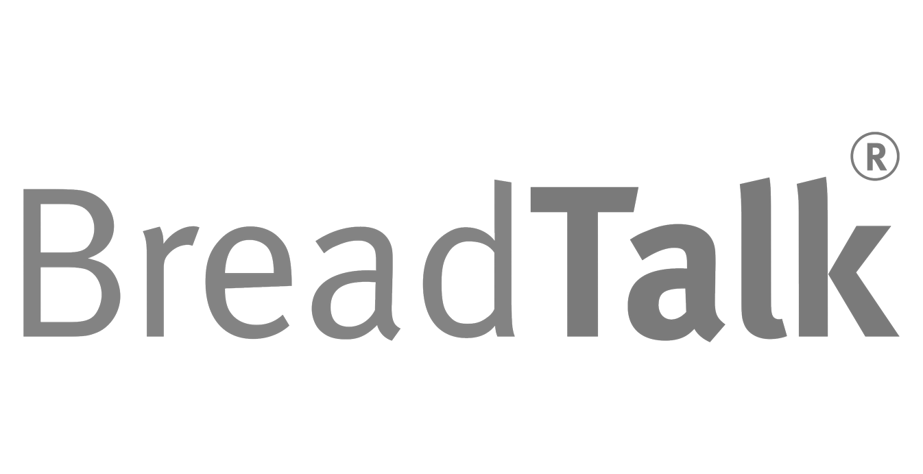 BREAD TALK