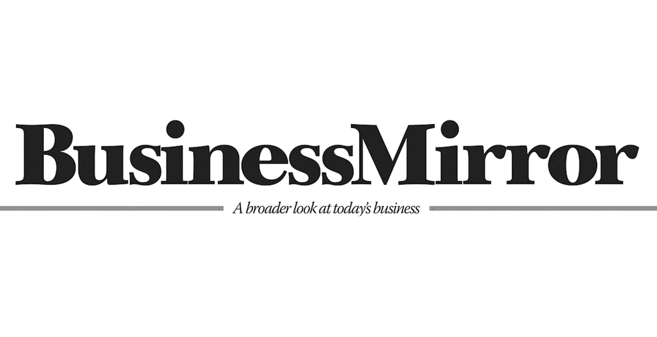 BUSINESS MIRROR