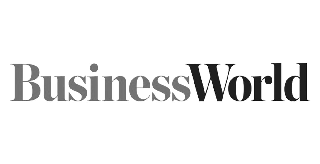BUSINESS WORLD
