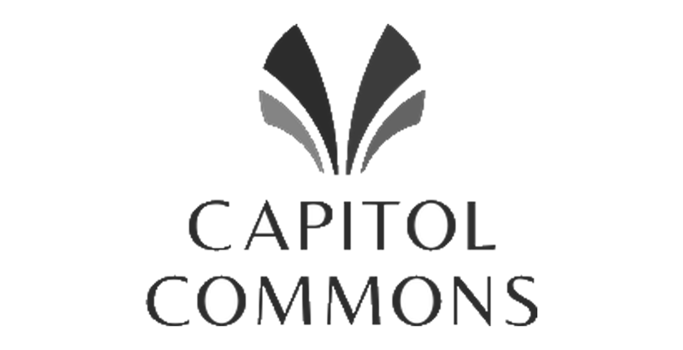CAPITOL COMMONS