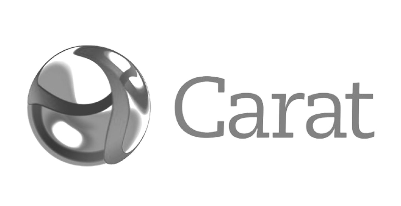 CARAT