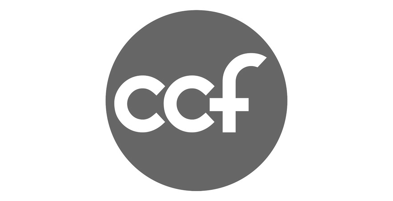 CCF