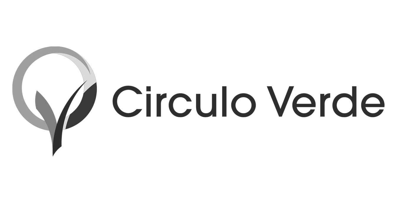 CIRCULO VERDE