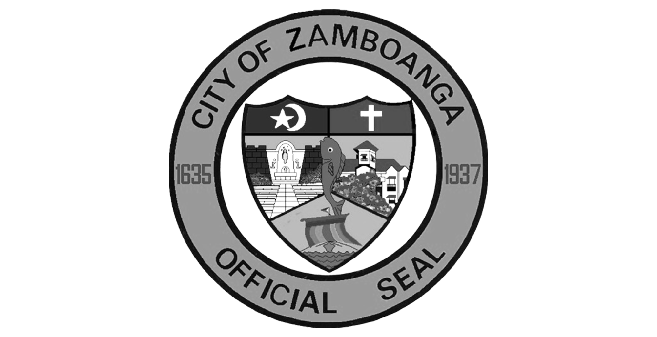 CITY OF ZAMBOANGA