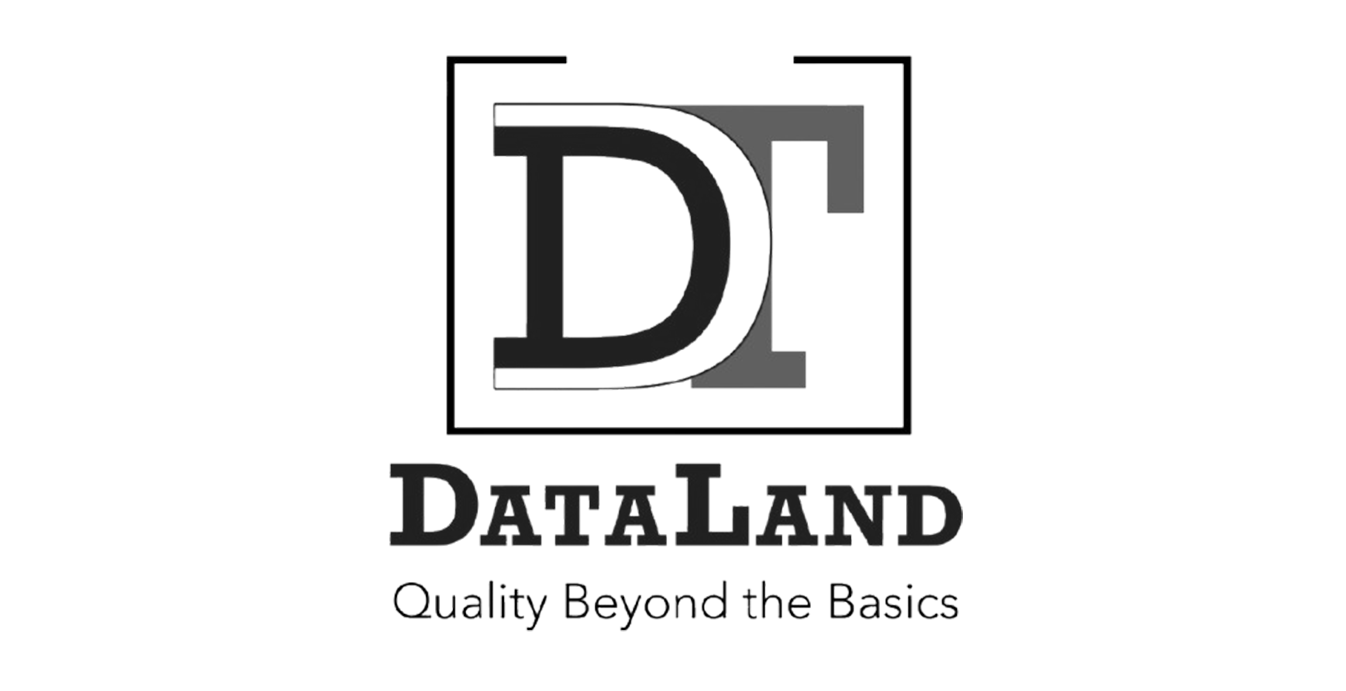 DATA LAND