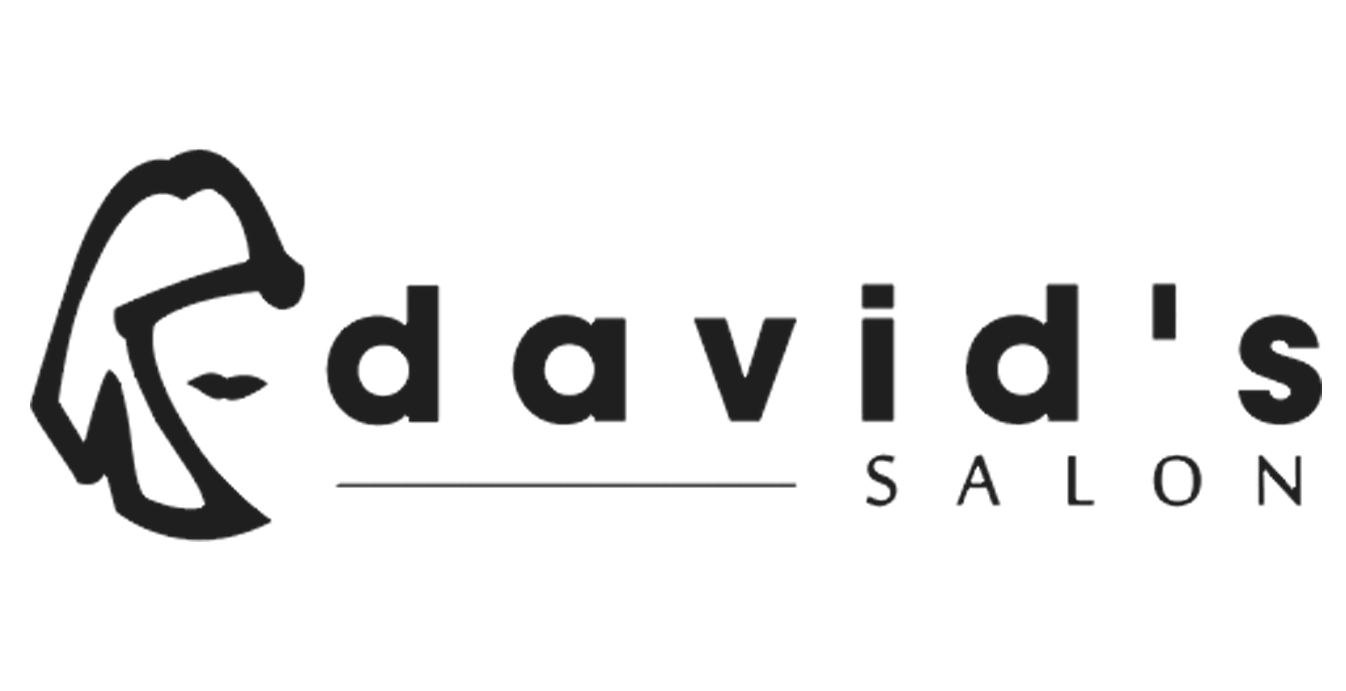 DAVID'S SALON