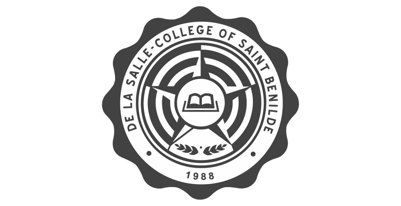 DE LA SALLE-COLLEGE OF SAINT BENILDE