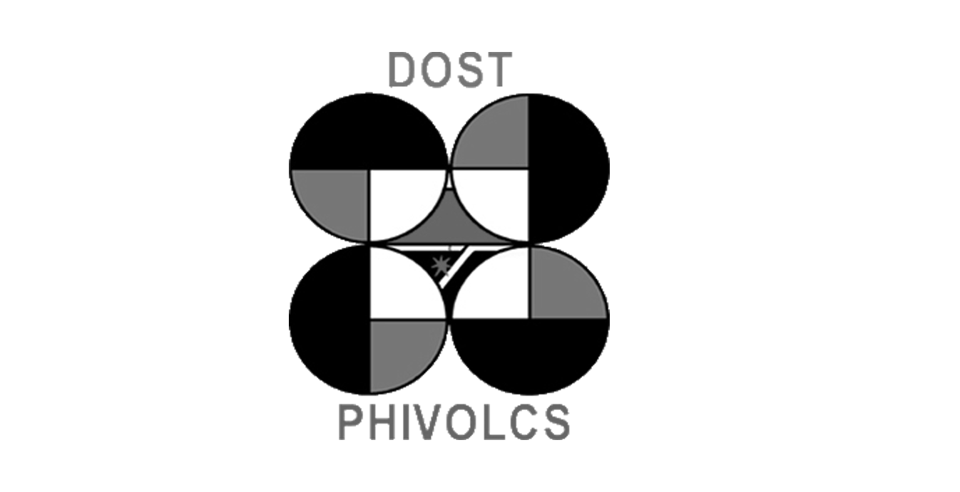 DOST-PHIVOLCS