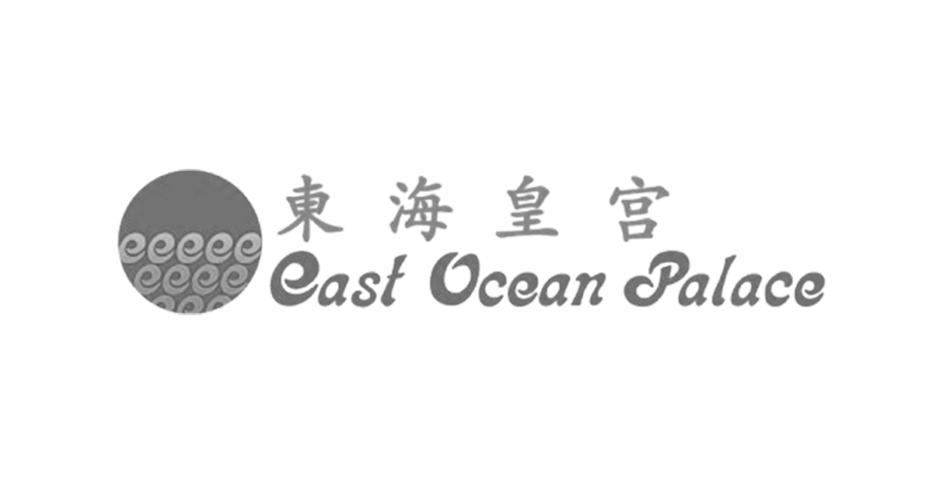 EAST OCEAN