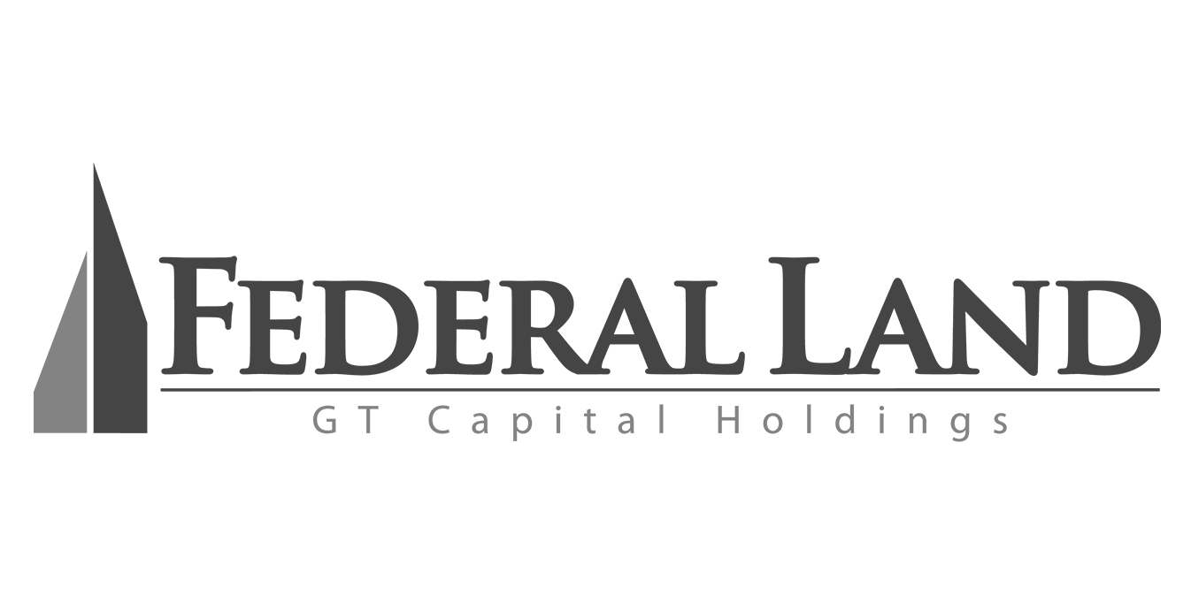 FEDERAL LAND