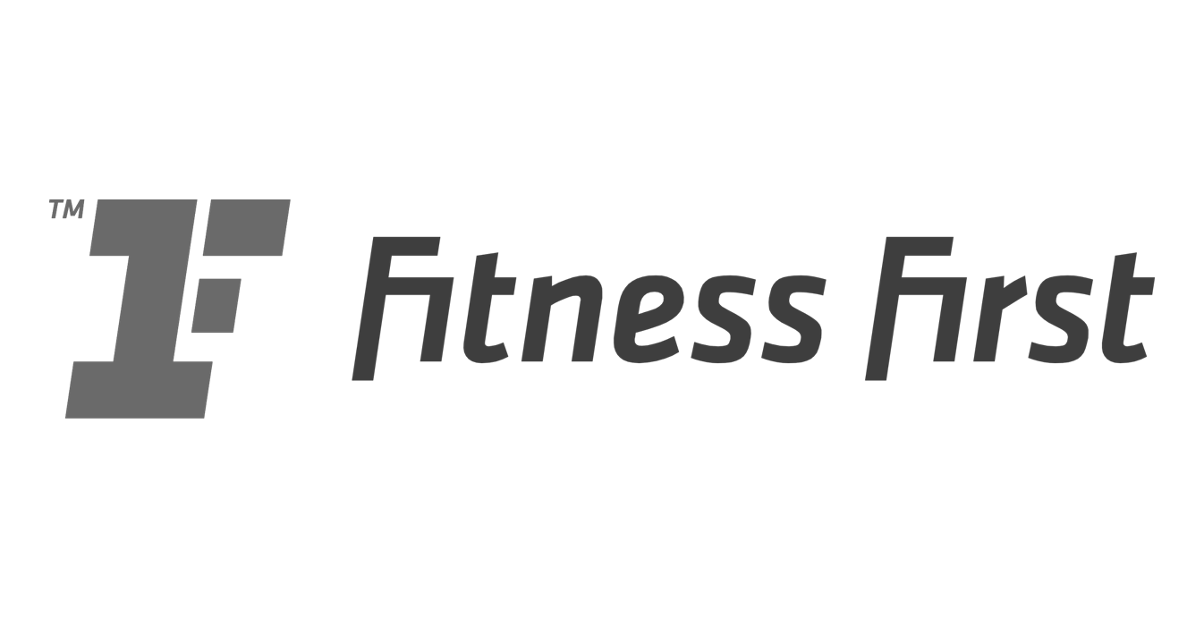 FITNESS FIRST