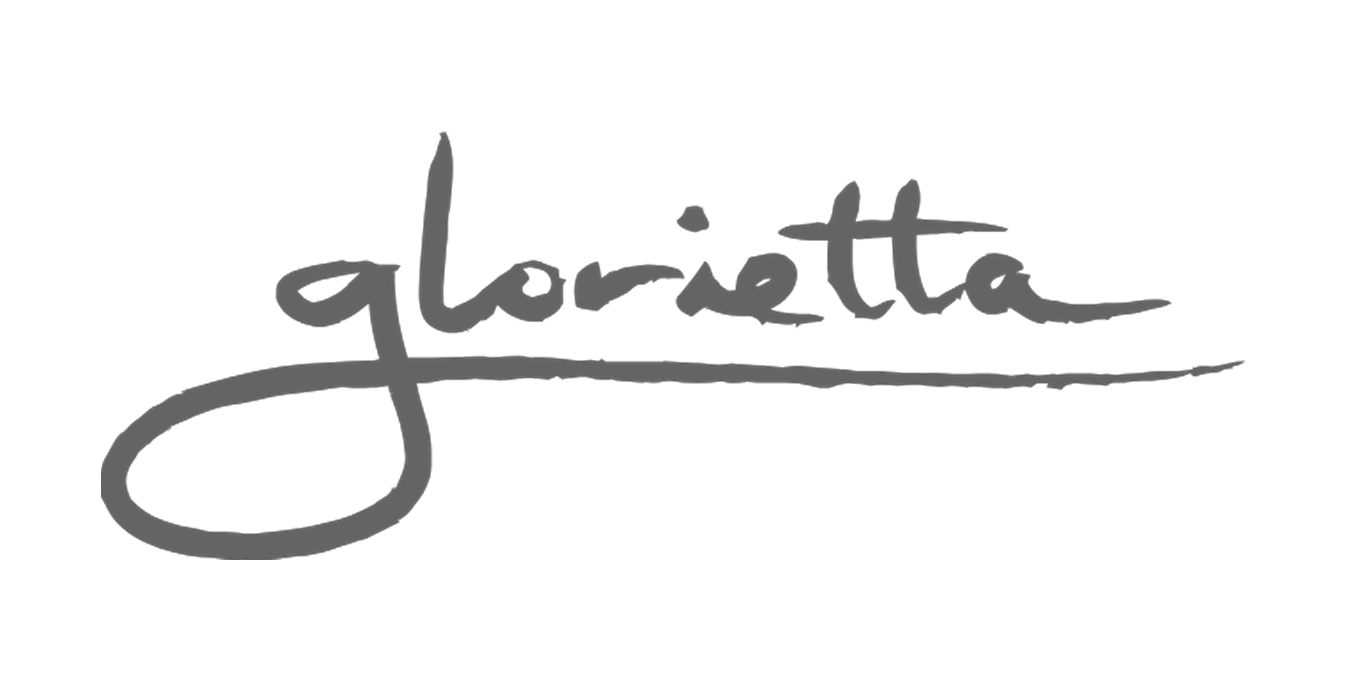 GLORIETTA