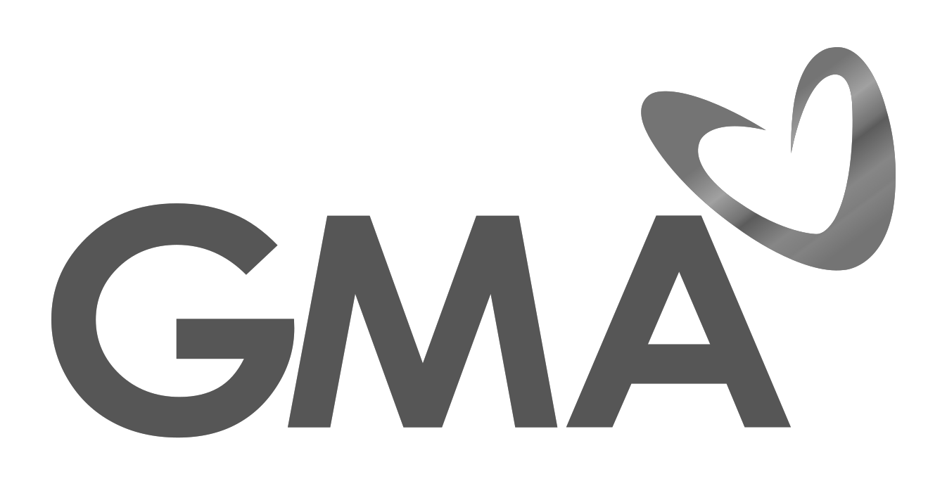 GMA