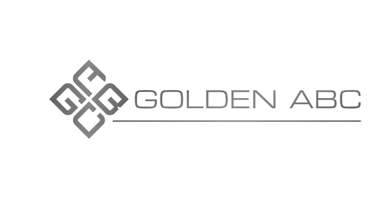 GOLDEN ABC