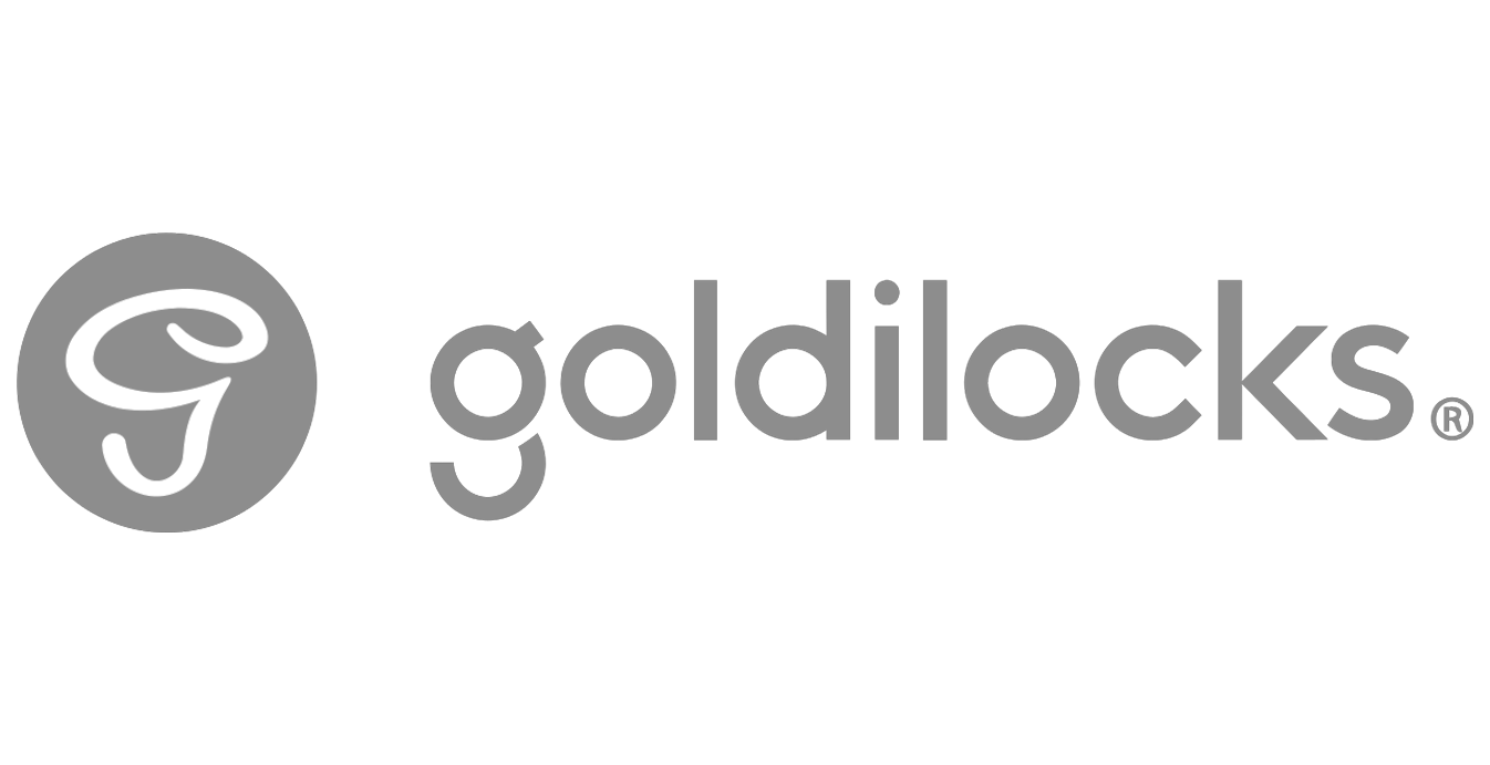 GOLDILOCKS