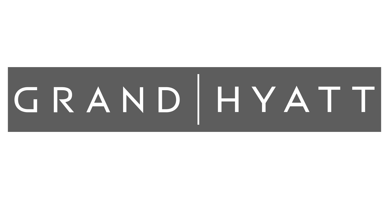 GRAND HYATT
