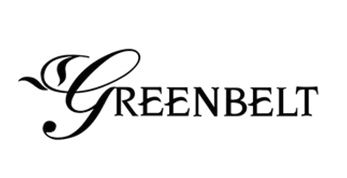 GREENBELT