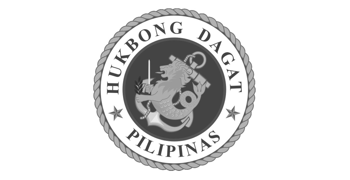 HUKBONG DAGAT