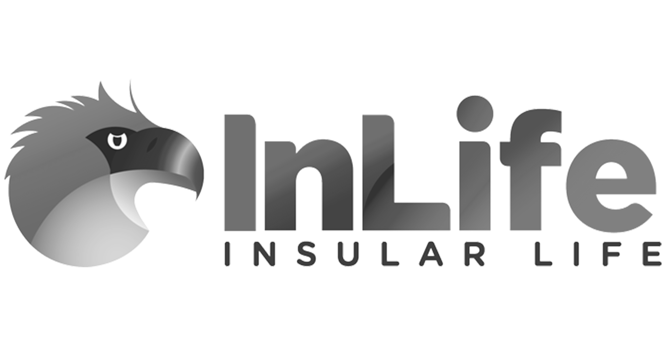 INSULAR-LIFE