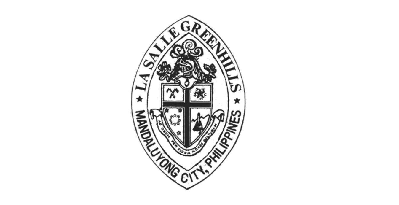 LA SALLE GREENHILLS
