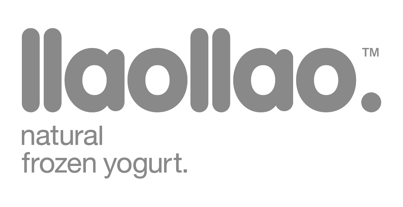 LLAOLLAO