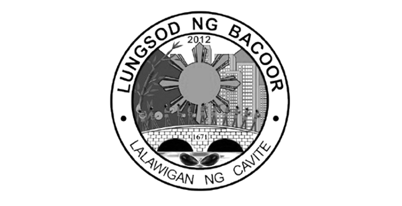 LUNGSOD NG BACOOR CAVITE
