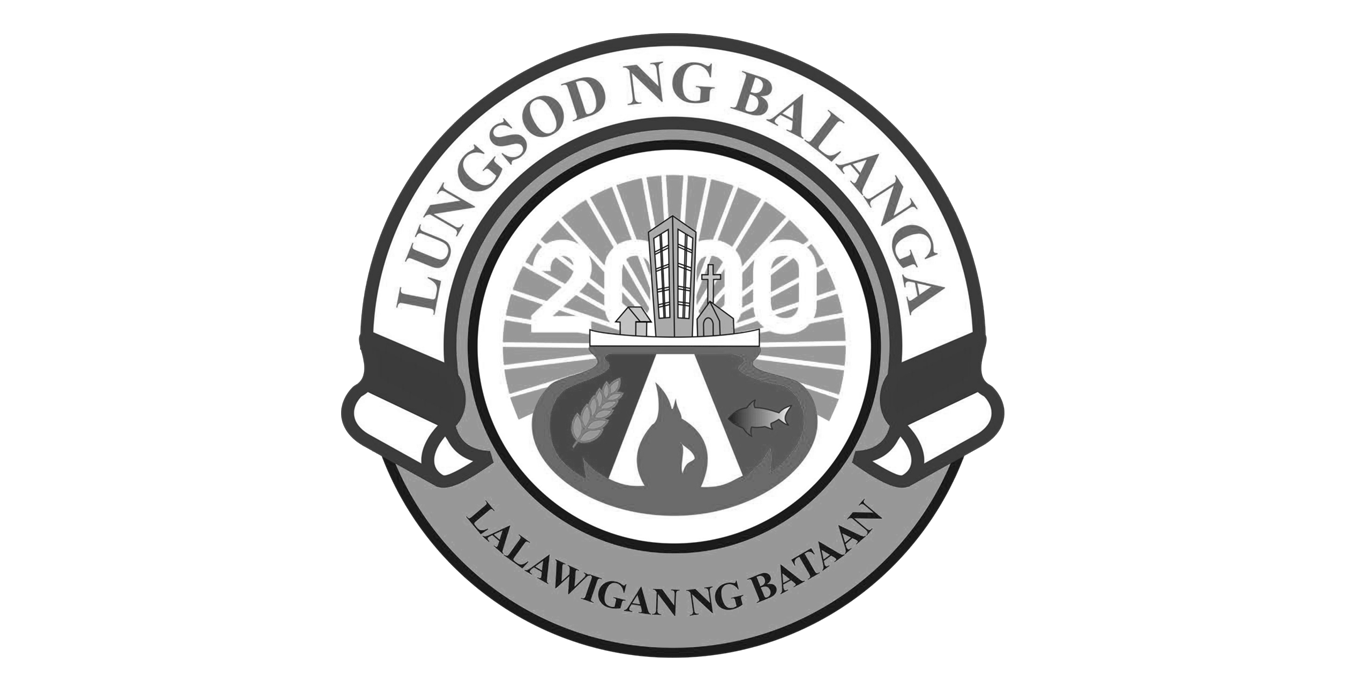 LUNGSOD NG BALANGA