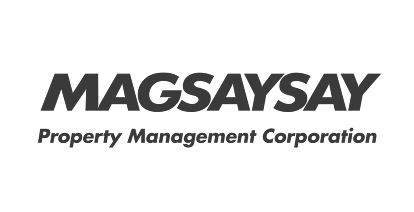 MAGSAYSAY