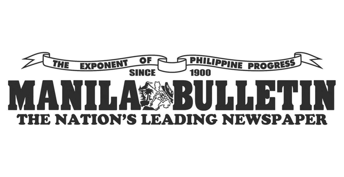 MANILA BULLETIN