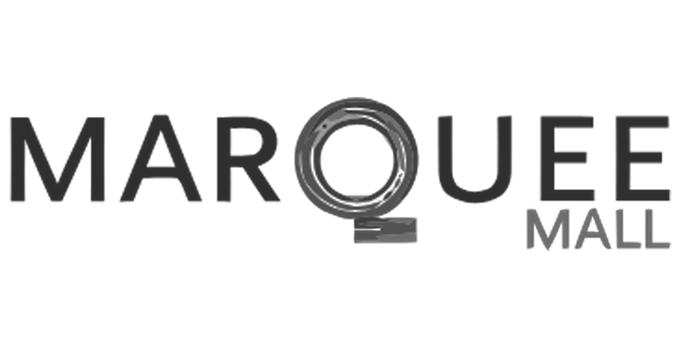 MARQUEE MALL