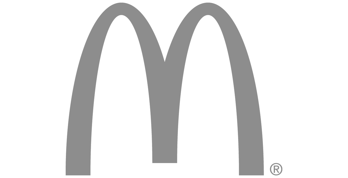 MCDO