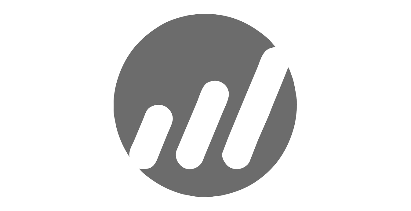 MEC
