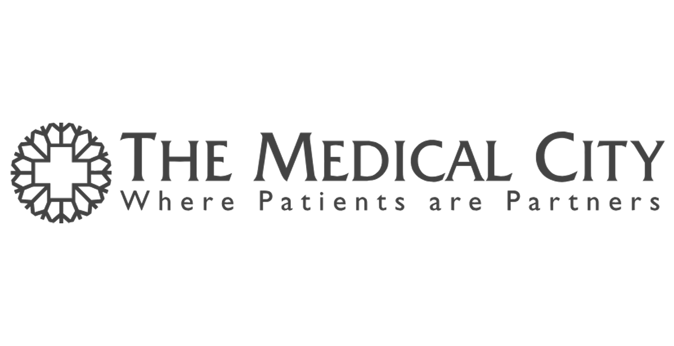 MEDICAL CITY