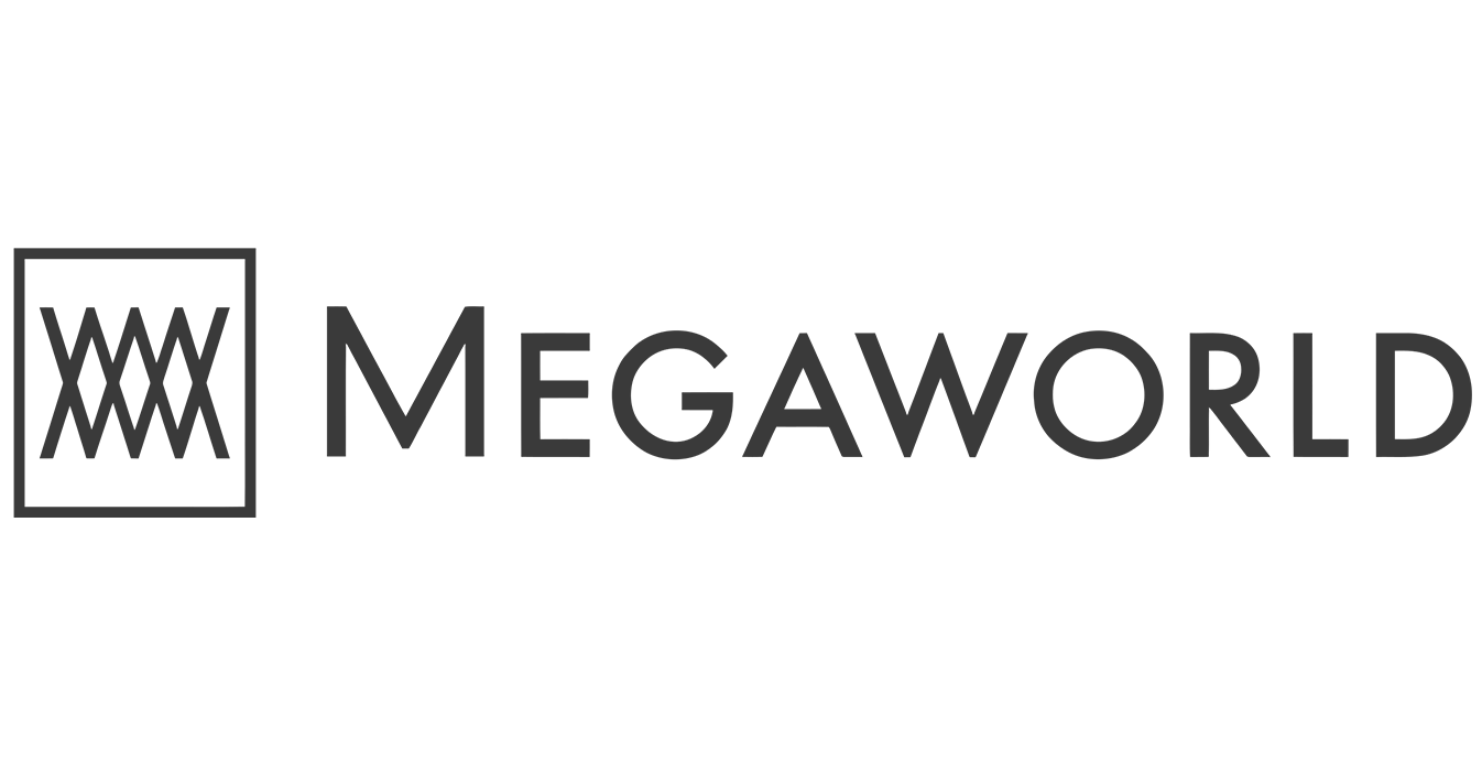 MEGAWORLD