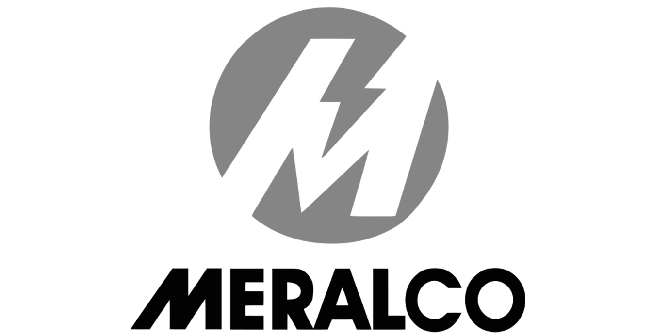 MERALCO