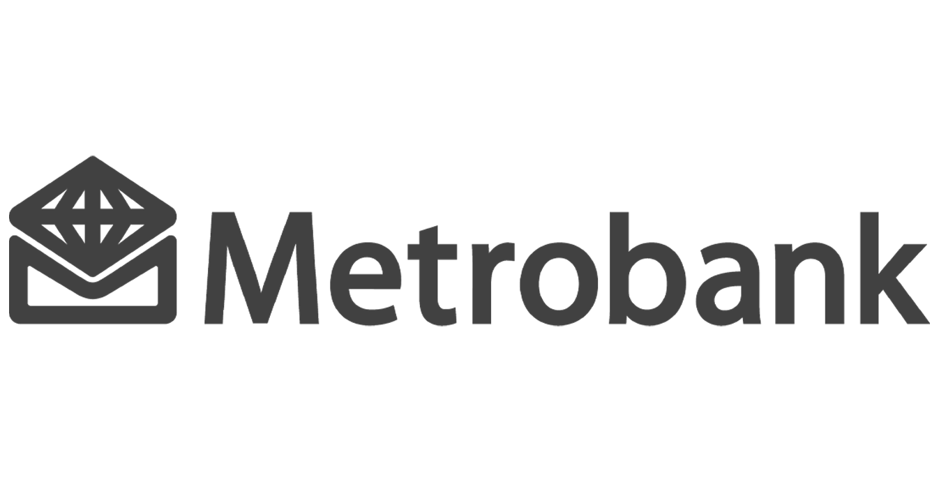 METROBANK