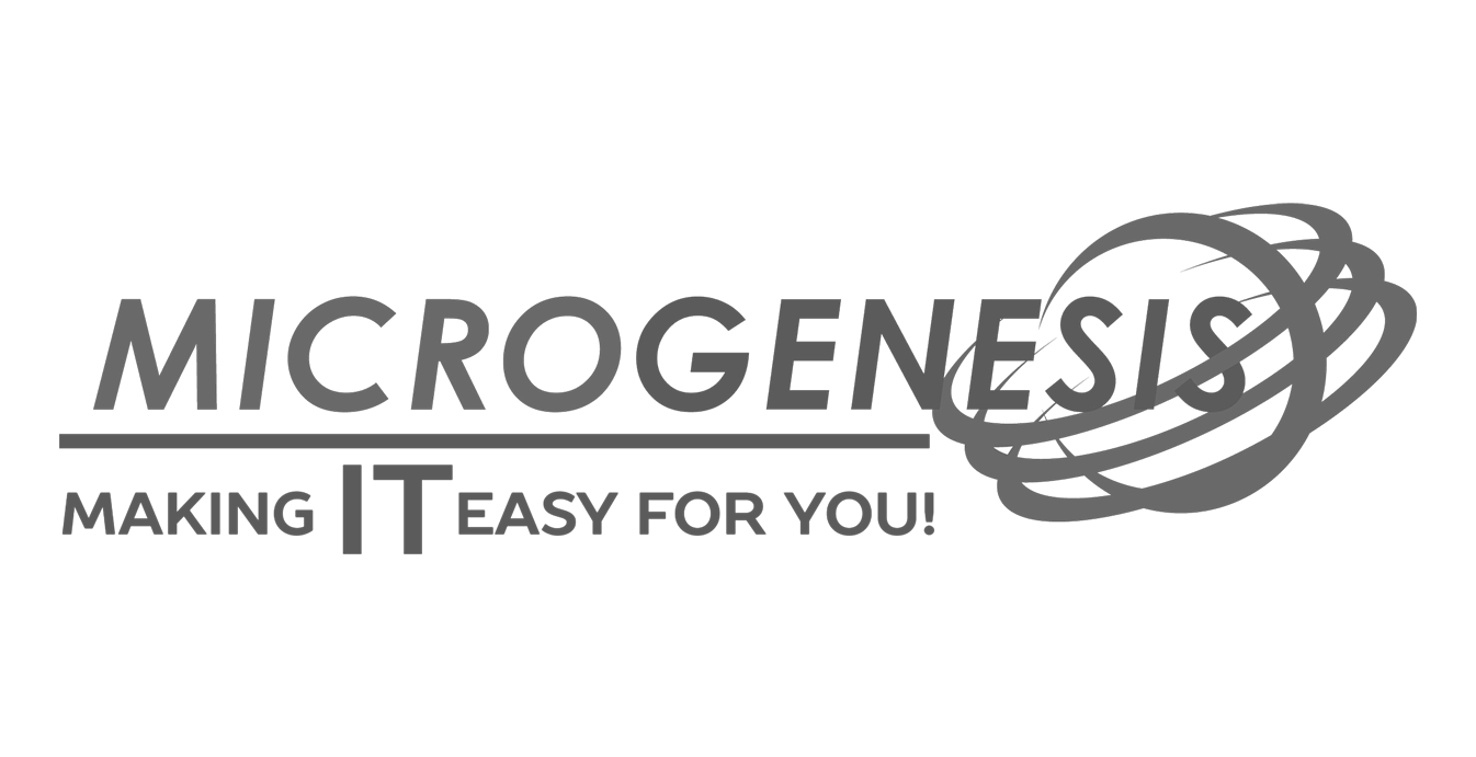MICROGENESIS