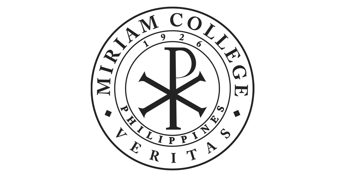 MIRIAM COLLEGE
