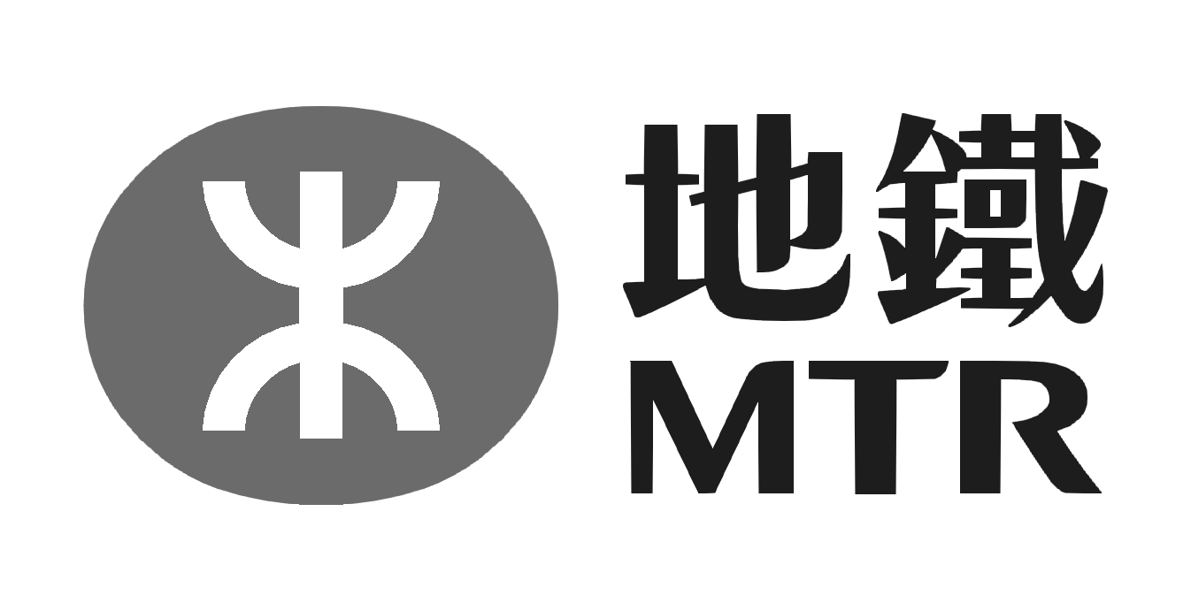 MTR