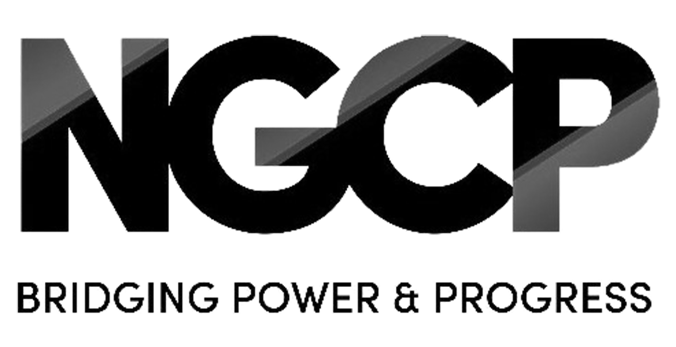 NGCP