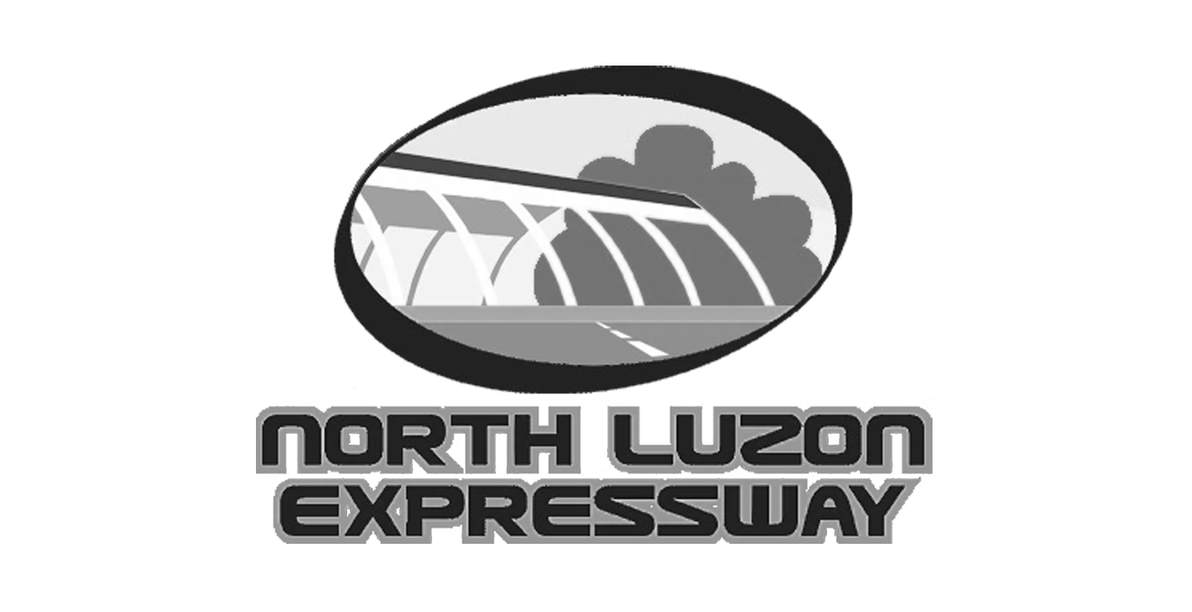 NORTH LUZON EXPRESSWAY