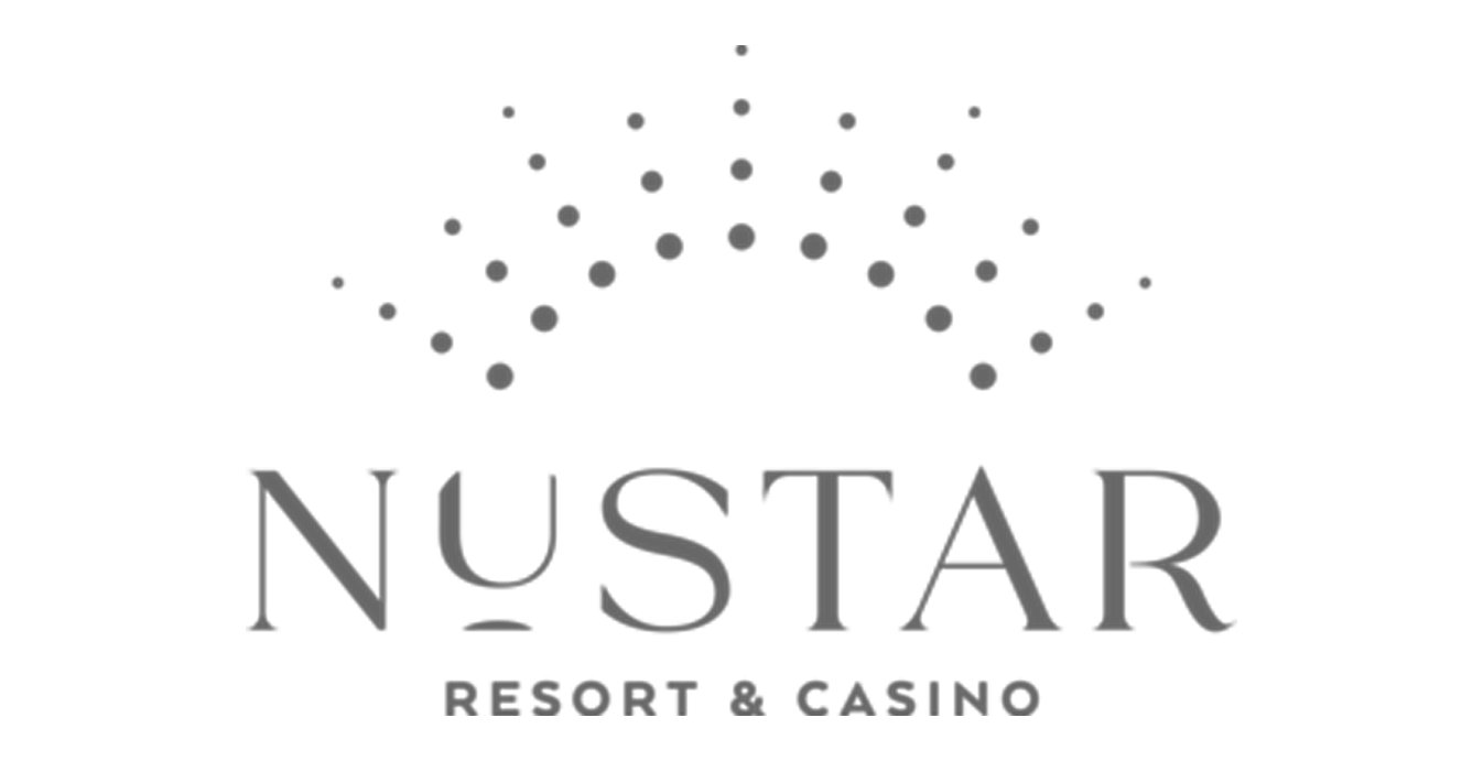NUSTAR