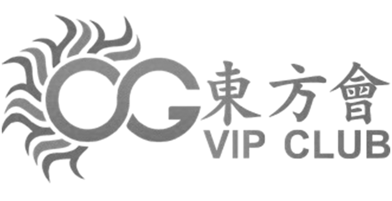 OG VIP CLUB