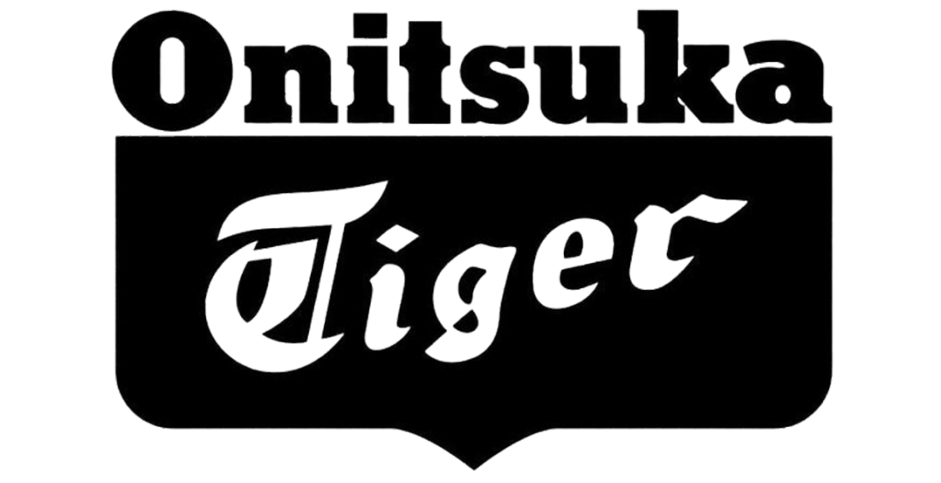 ONITSUKA TIGER