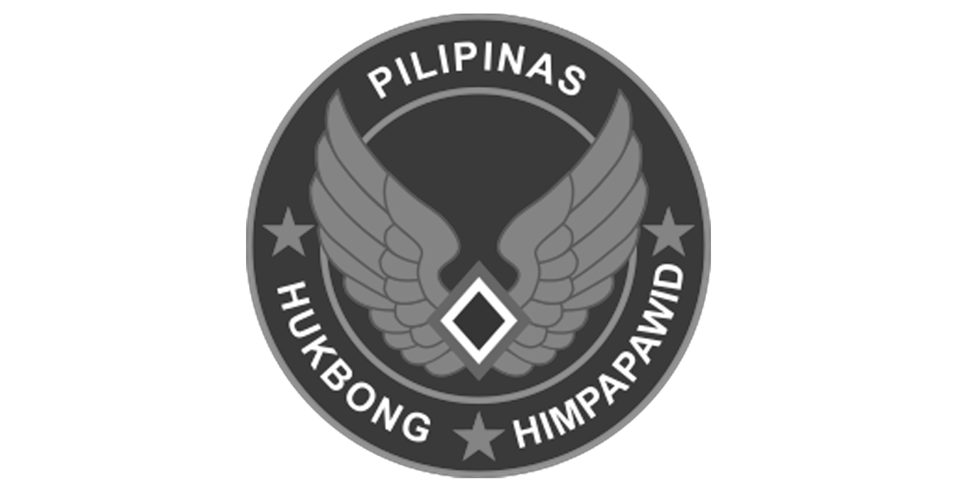 PAF