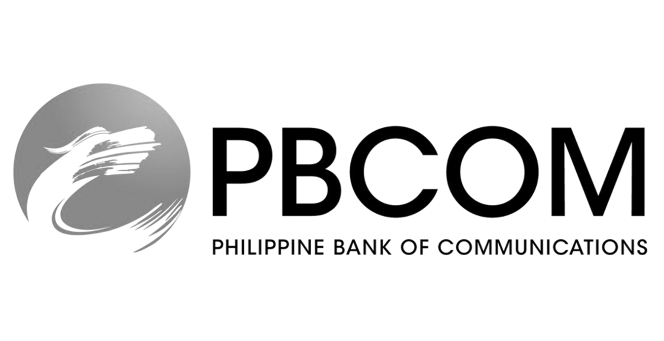 PBCOM